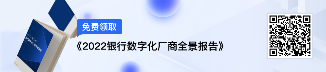 花好月圆 共迎华诞丨网易云信恭祝中秋国庆双节快乐！