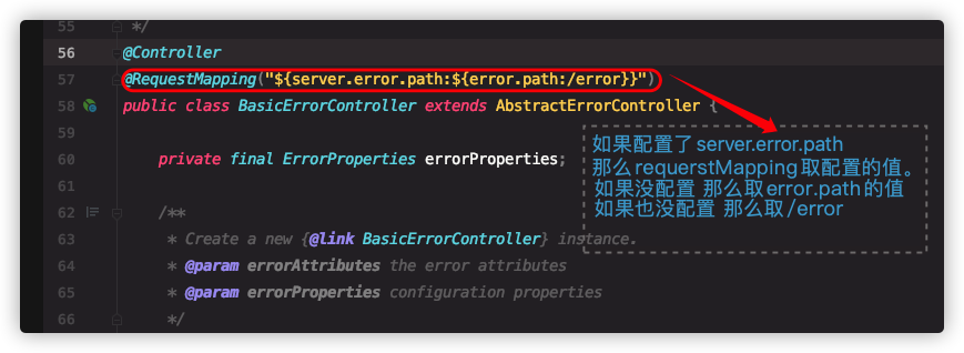 image-20210726201004998