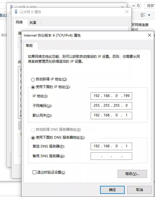 71de51cd87f3dd84e476730cb0558b4e.png