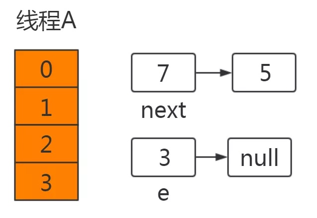 71e302f96199c48c33646336b58743f2.png