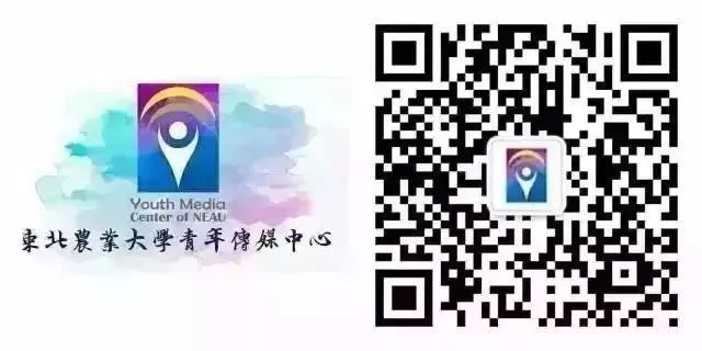 71e48b21a38137f9877c5089c01452a0.png