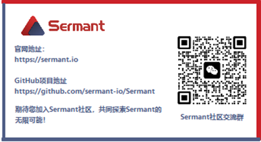 焕新升级，Sermant 2.0.0 release版本重磅发布！_云原生_05