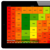 TreeMap