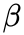 71e78f96532b4dd3218c4802510f2295.png