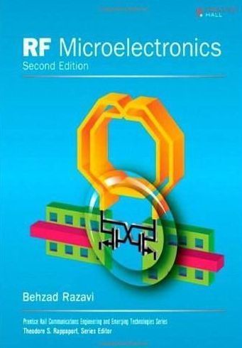 射频微波芯片设计3：射频微波芯片设计基础知识_射频lna阻塞-CSDN博客