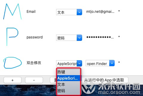 71e850efad6315c995ad67e10fd9deb4.png