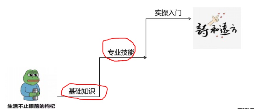 71ead02fee502eaf7a2db11d6a743d80.png