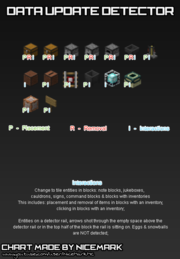 71eadd217f3914741f7a8ded65778e18.png