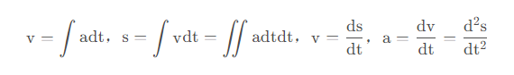 image-20220722102920312