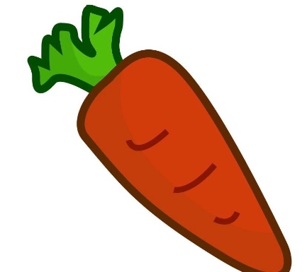 71ebbed9a40d46646bed0fc07f042b4d.png