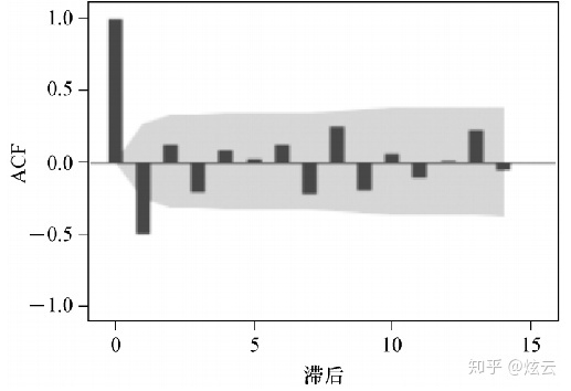 71ebefe881b106ca846418ea469e1b53.png