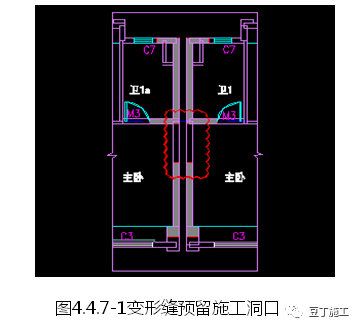 71ecd67e87439d3c90b3fffa8dc9ba6b.png