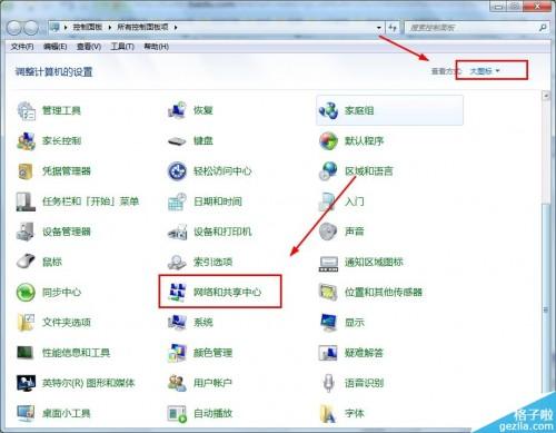 71ed02f5024fae2a7980d9d590a3d52f.png