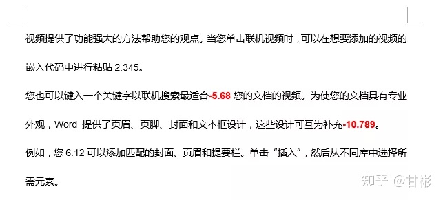 71edb53853de38e5b29a21aa5cb10c21.png