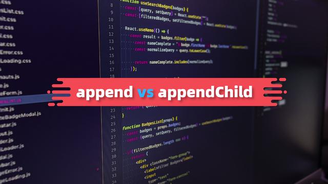 append-javascript-dom-api-append-appendchild