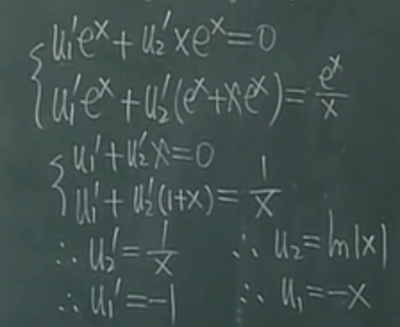 71f1ee150bb44803ada4236ffdefb7bb.png
