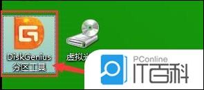 71f28b2c1ff93df646aeacb6ddf3f90a.png