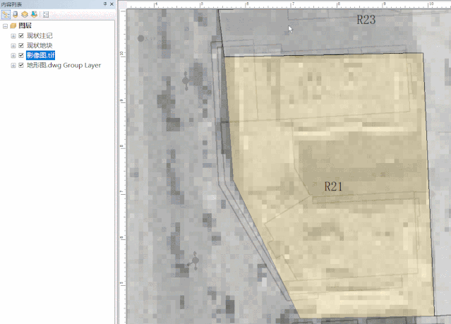 71f3396ed15870c94ae14168f5e7cb4d.gif