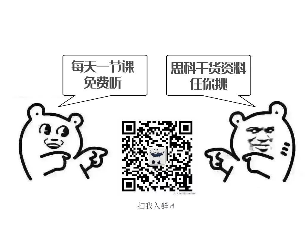 71f4ec35f66319112d007be5e180ce8e.png