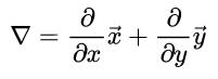 71f5eb1f976766f99eb9fed4e17211f4.png