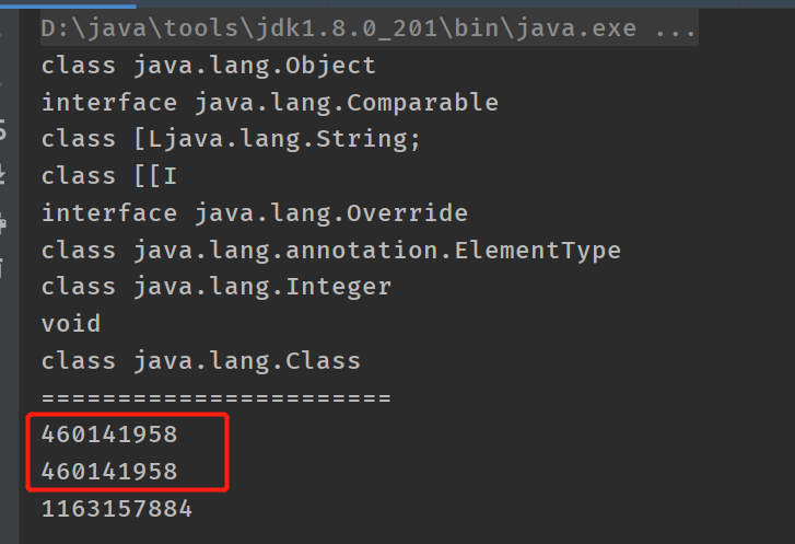 image-20201214234925277