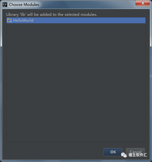 71f7a93632fc0a9a3b17ac8a6e7f0413.png