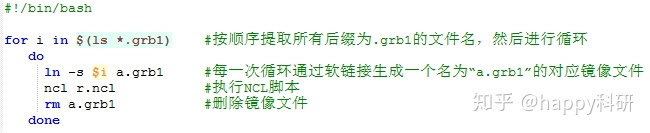 71f9040ac05d0b0f4c80b2e654498e0f.png