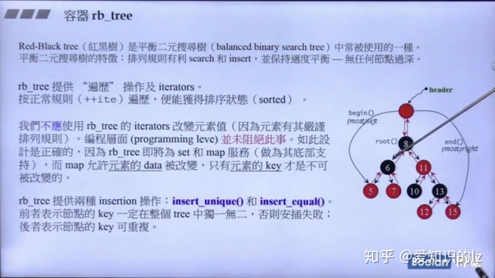 71fc256552f8e5352e49eb13a3ced5ab.png