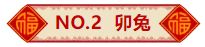 71fcbc2c7ca280f0261c9ee1c801fda7.jpeg