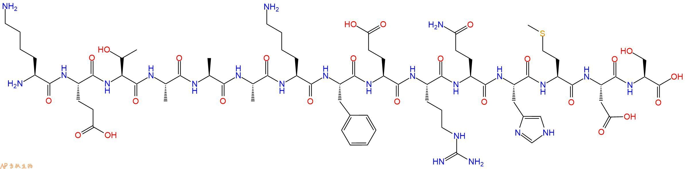 71fda2906916c1cd27a86e851b6b13c5.jpeg