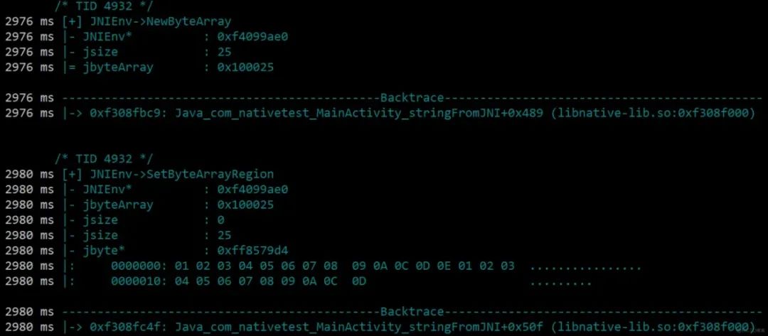 Online C Compiler  online editor