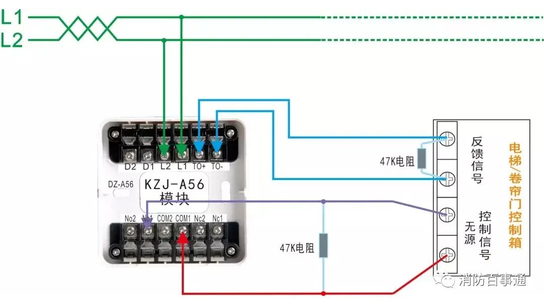 iai电缸控制器报警代码