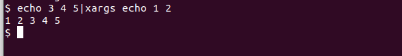 image-20220907213751660