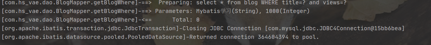 image-20210225161805468