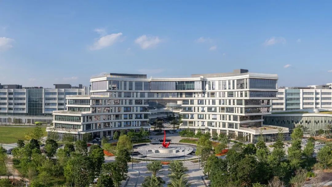 博士申请 | 香港科大(广州)陈煌栒老师招收网络/信息物理系统与ai交叉