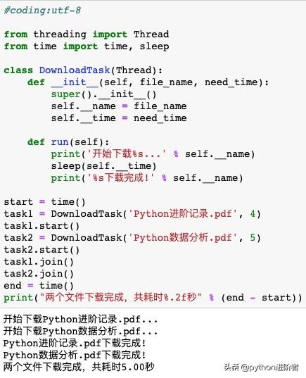 720207a581e68aff10ed2c027ecf6cac.png