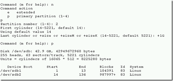 7202112e89ceed3488545a9185bf3790.png