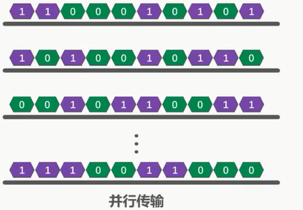 image-20211007144124693