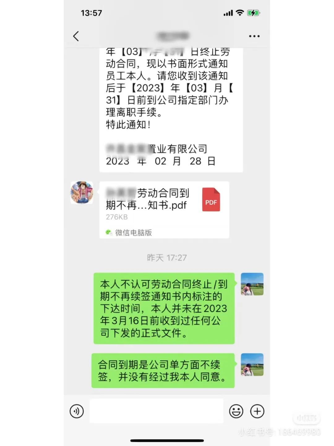 72059c8018d52114203910cdc937406c.jpeg