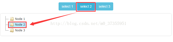 7205b10f3ea7dec8684e39357a6e993f.png