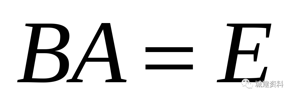 7206c19b21a59015ed7420fd34621e47.png