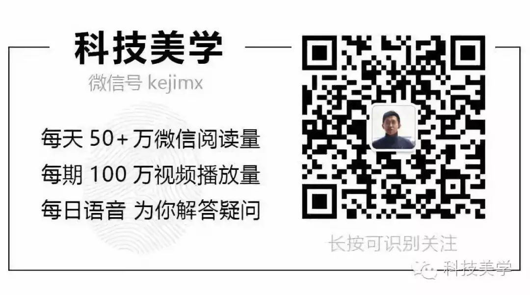 7208fd678a86401c918e5a3d854bfba0.png