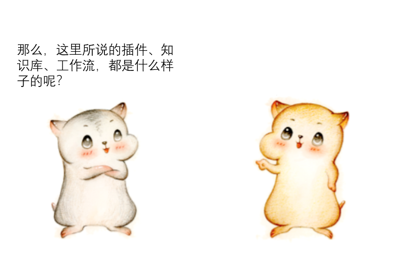720b59ff5a205c1b0e5c78bd249bcff9.png