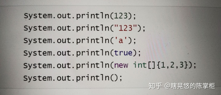 720fba70503b5355745761a2c38ed859.png