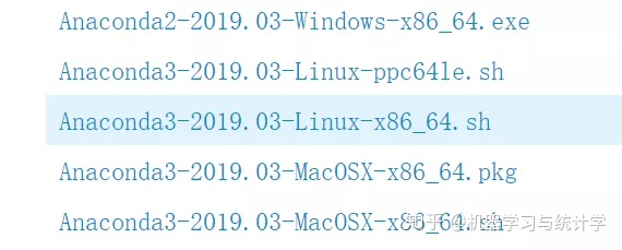 720fd2fc33410becdbf9fdec9765bcf4.png