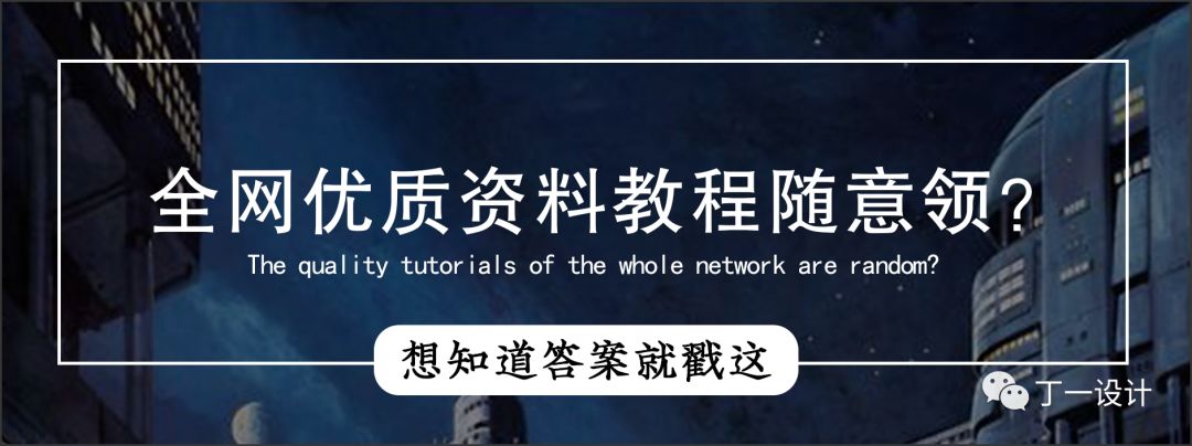 72135be814bd5839b6f0feb85cc2b936.png