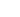 7213d9f819c7c04047162e71a0b4939d.png
