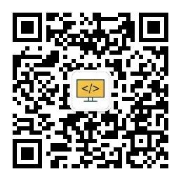 7213ec508589ab06fae58acad37f97a9.png