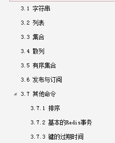 腾讯，阿里、百度、美团等大厂都在用的Redis实战，不看你就亏了