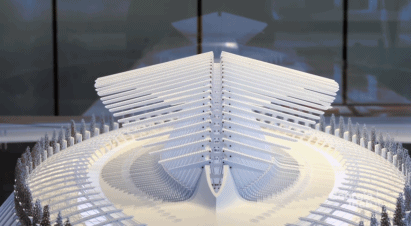 7216ac64b390a86f045a99830aefc3b3.gif